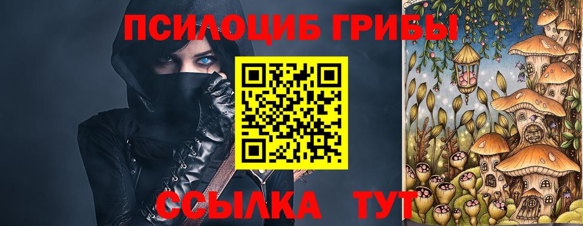 Псилоцибиновые грибы прущие грибы Ульяновск